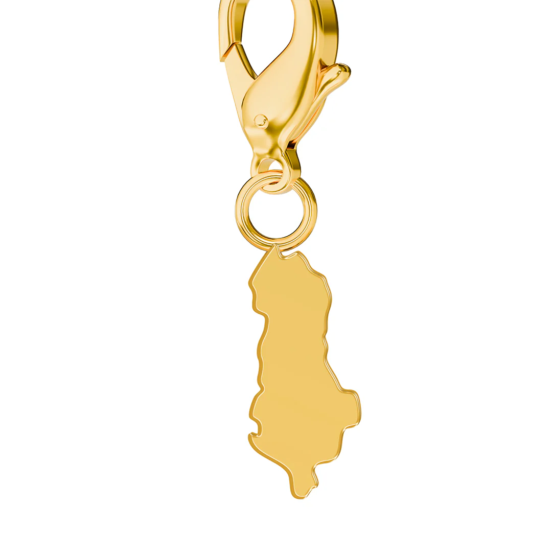 Product image 59