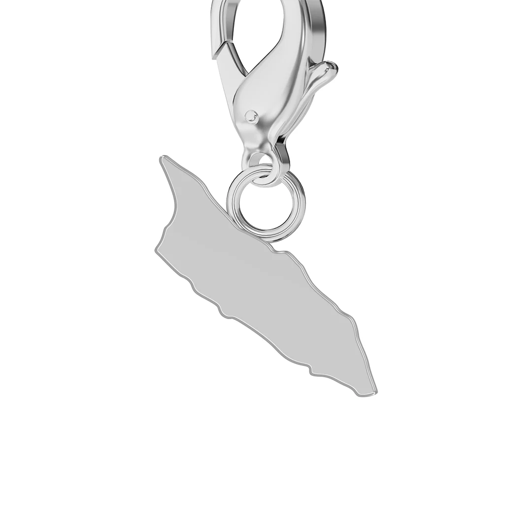 Product image 78