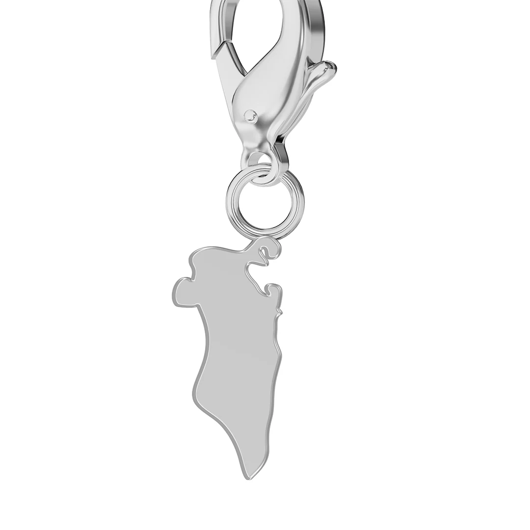 Product image 82