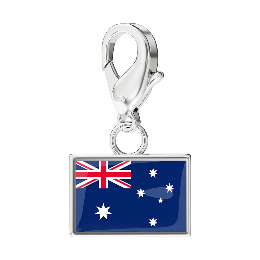 Product image 71