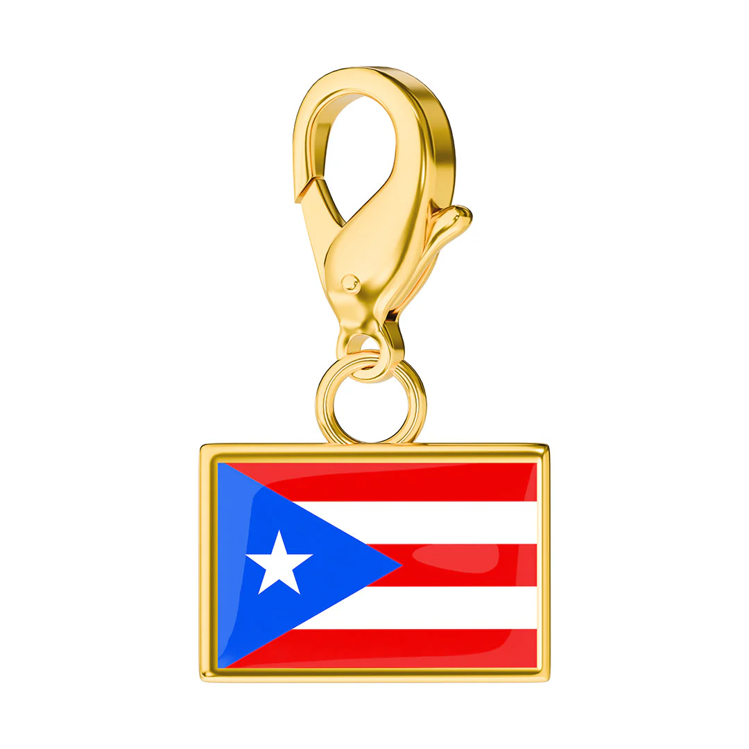 Product image 171