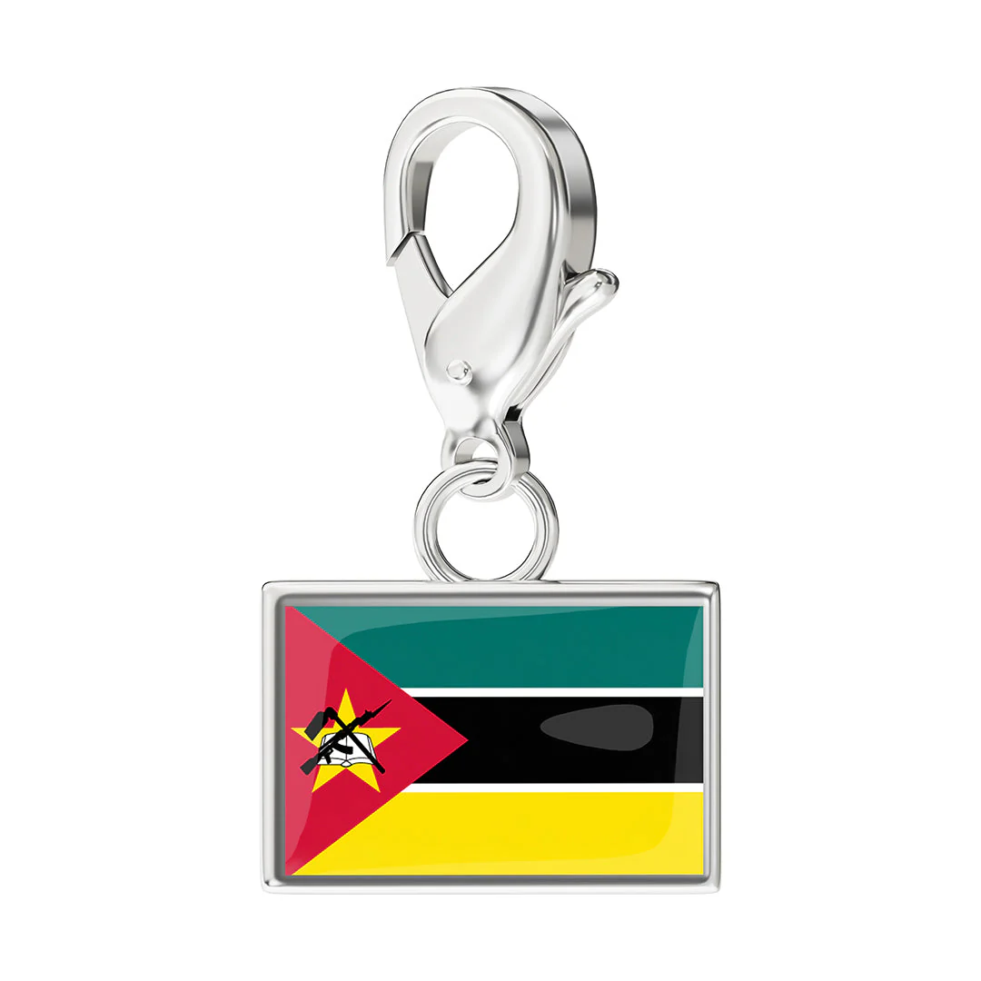 Product image 150