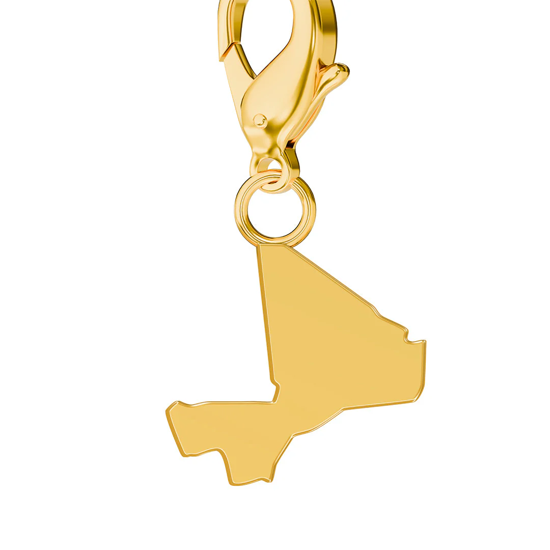 Product image 123