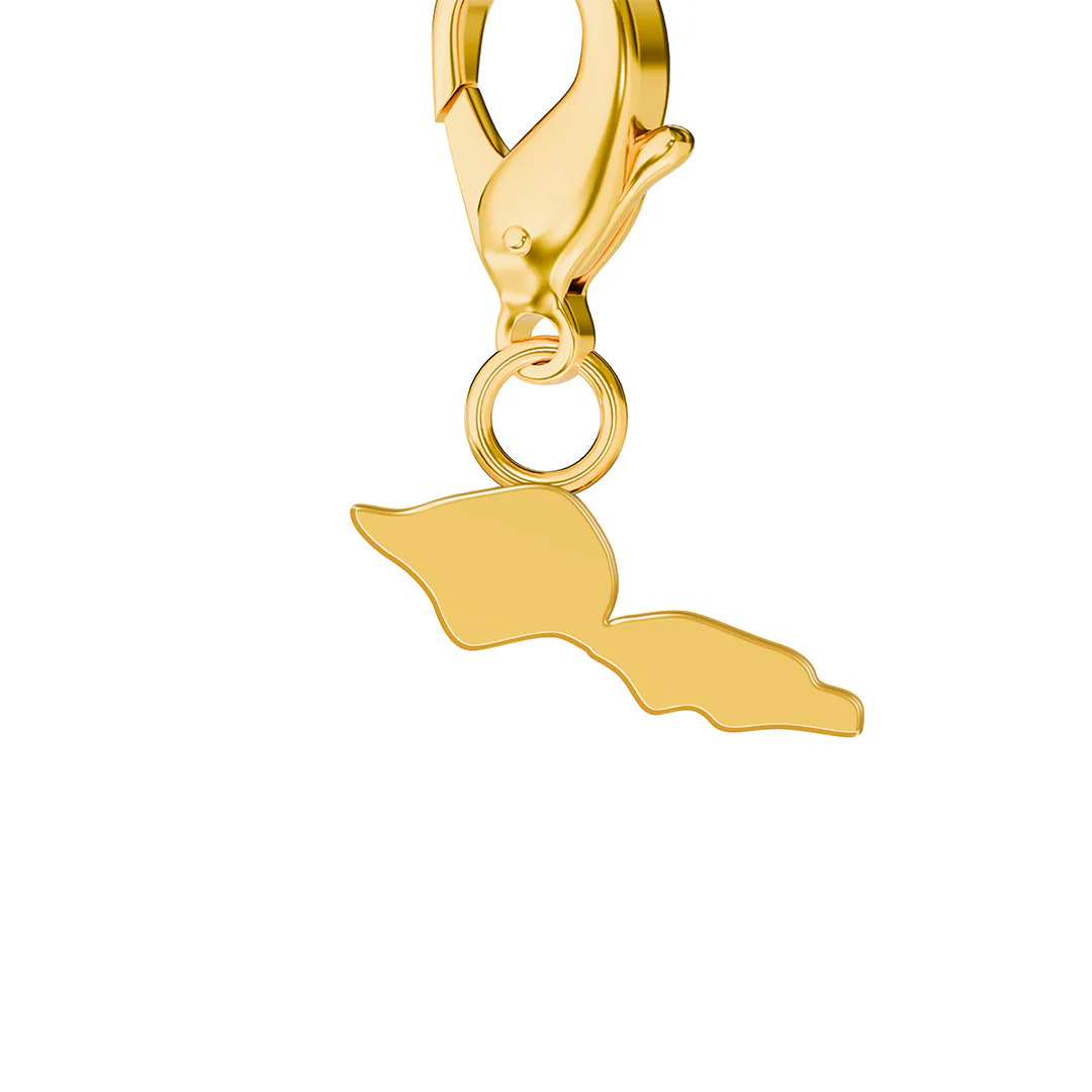 Product image 158