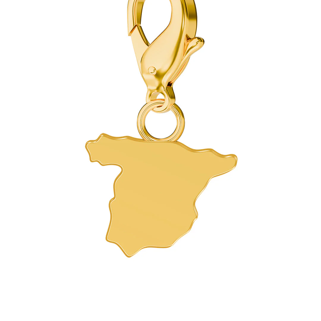Product image 174