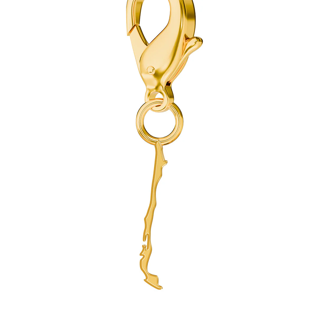 Product image 61