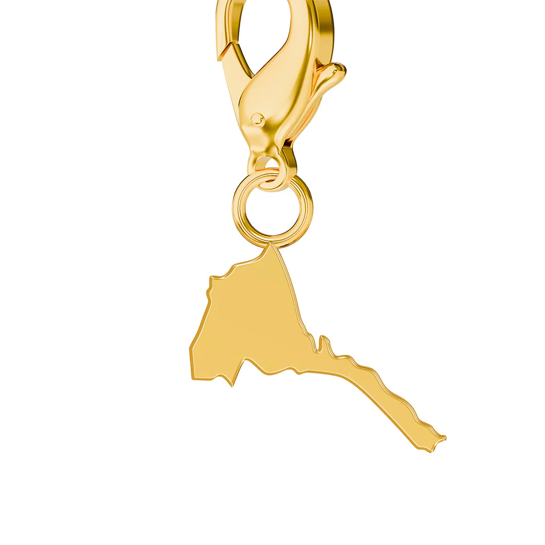 Product image 78