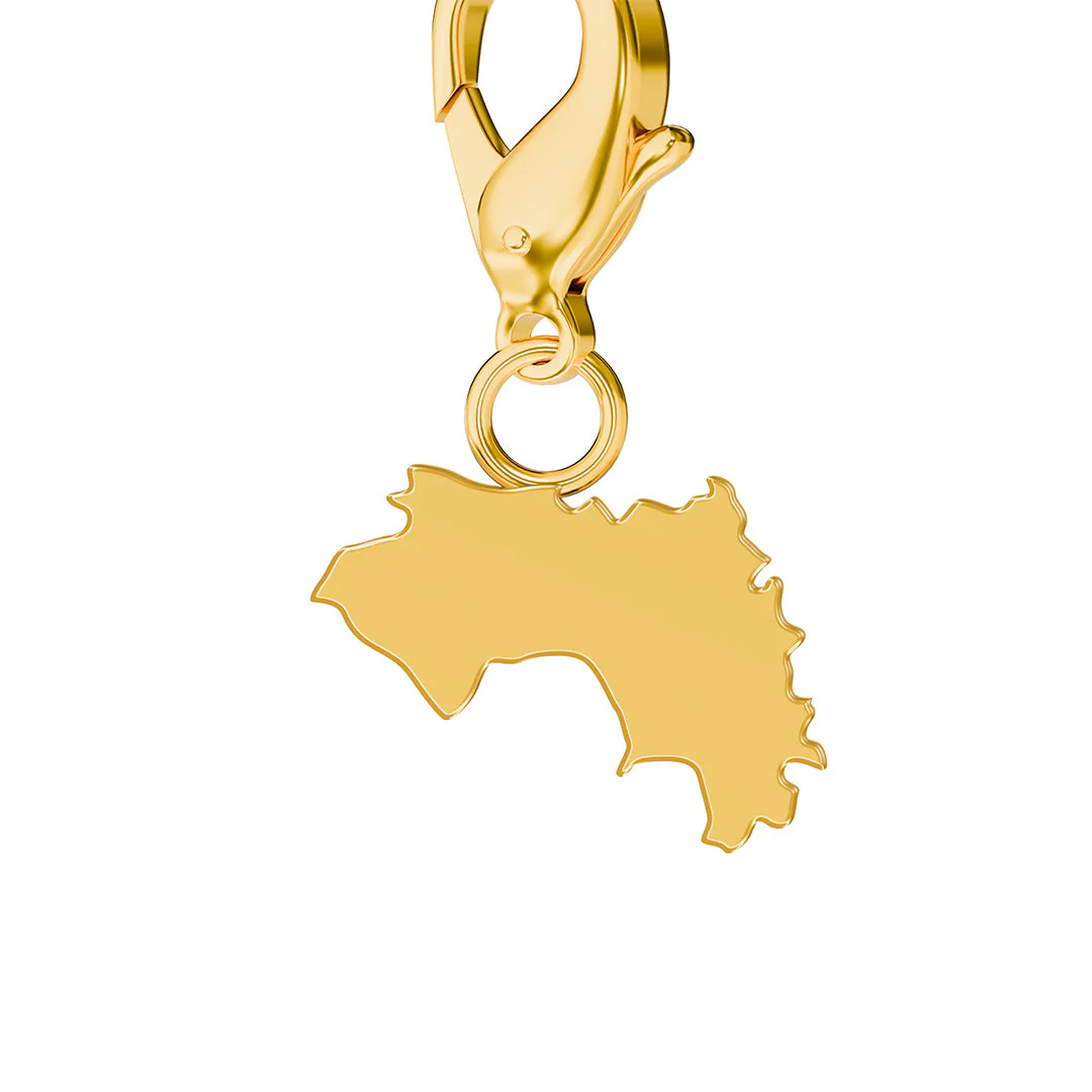 Product image 93
