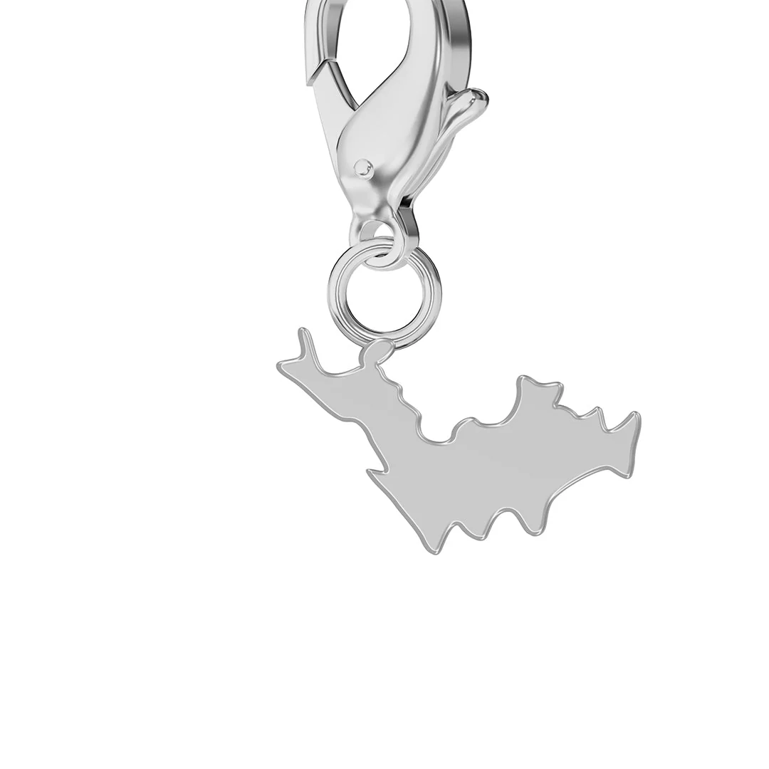 Product image 156
