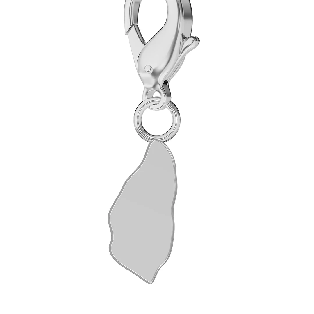 Product image 157