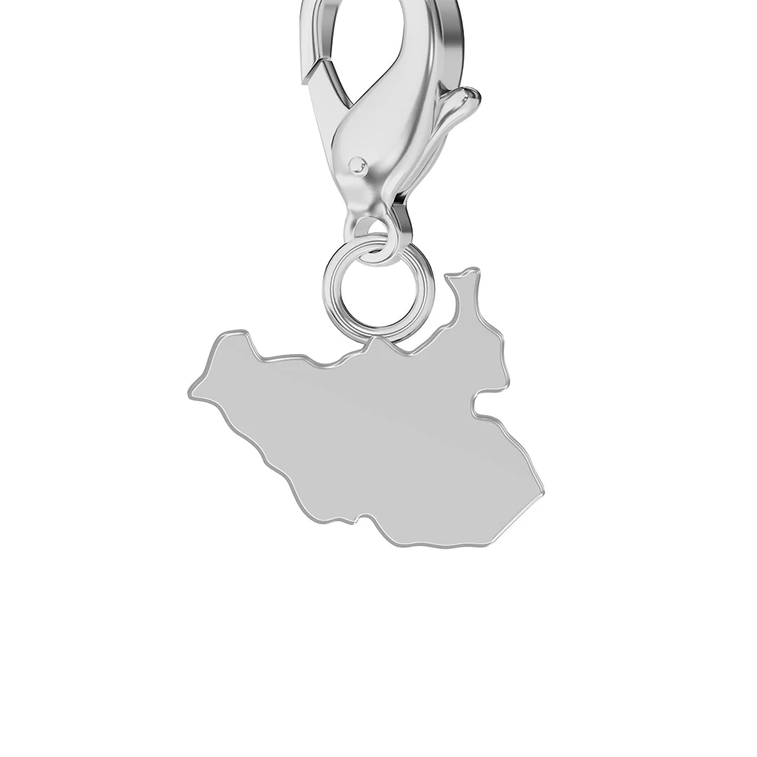 Product image 173