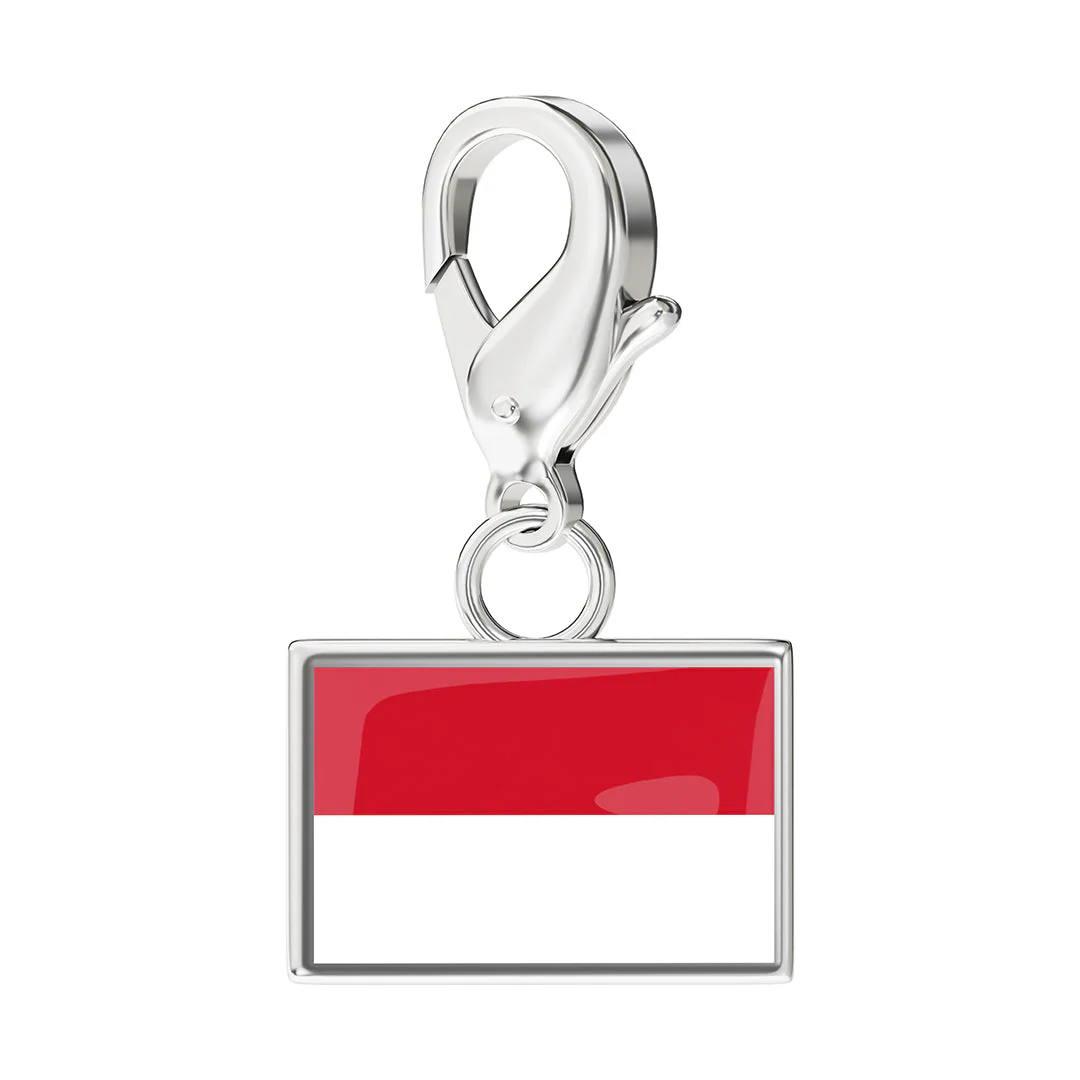 Product image 146