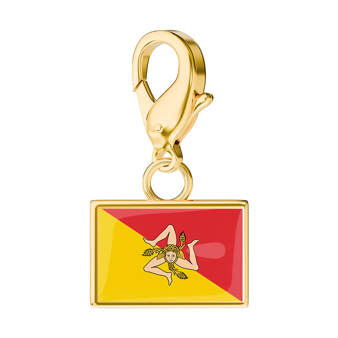 Product image 119