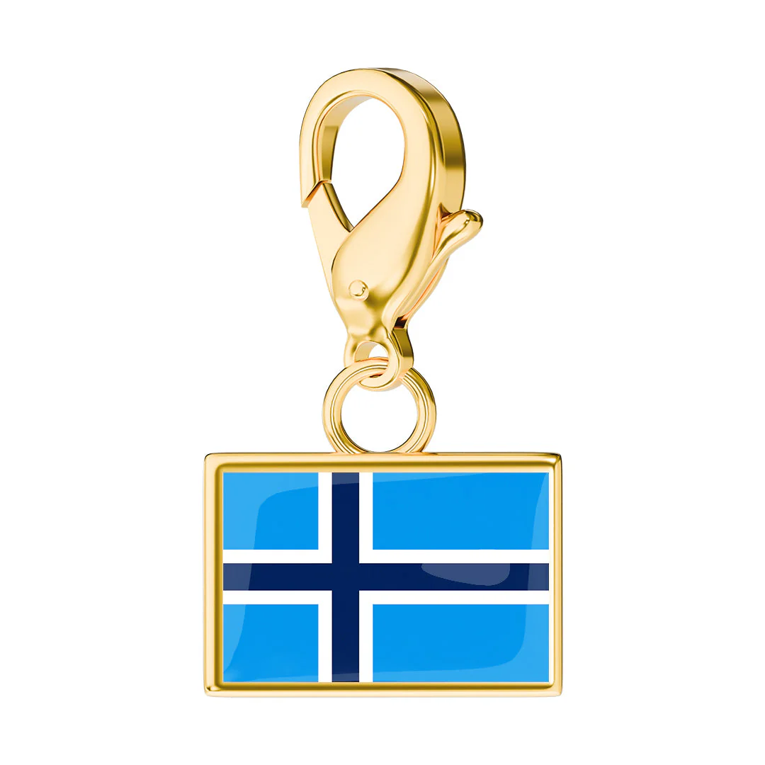 Product image 130