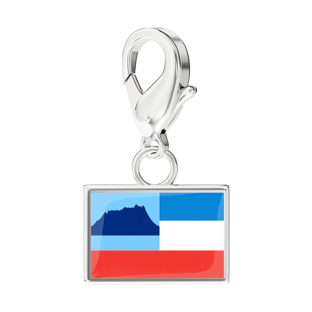 Product image 111