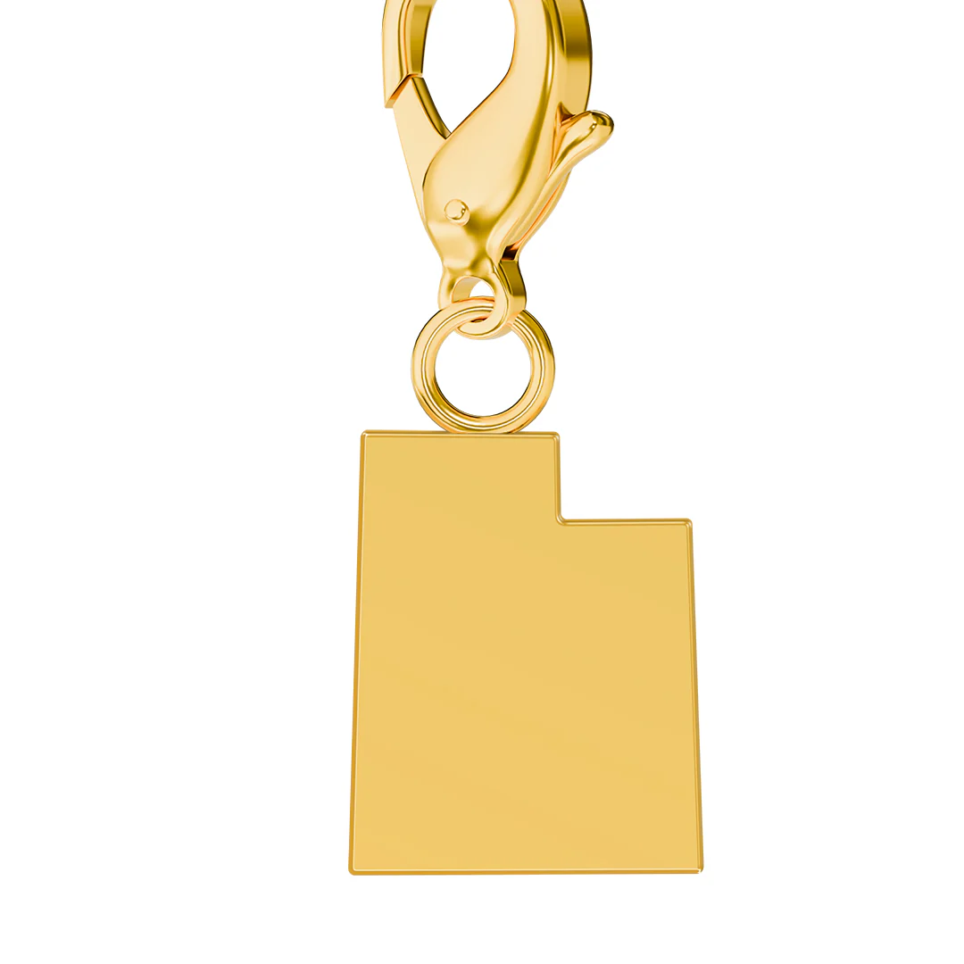 Product image 103