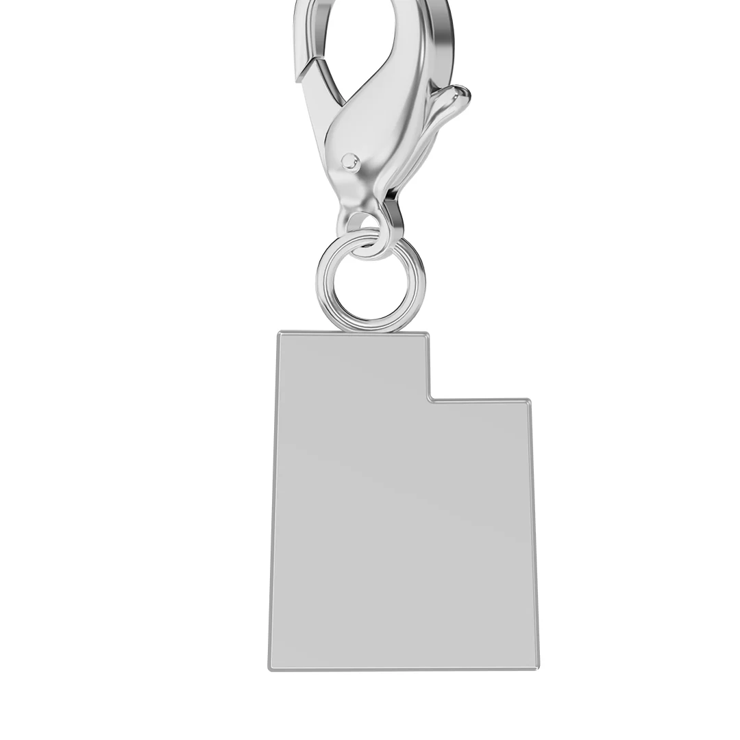 Product image 104