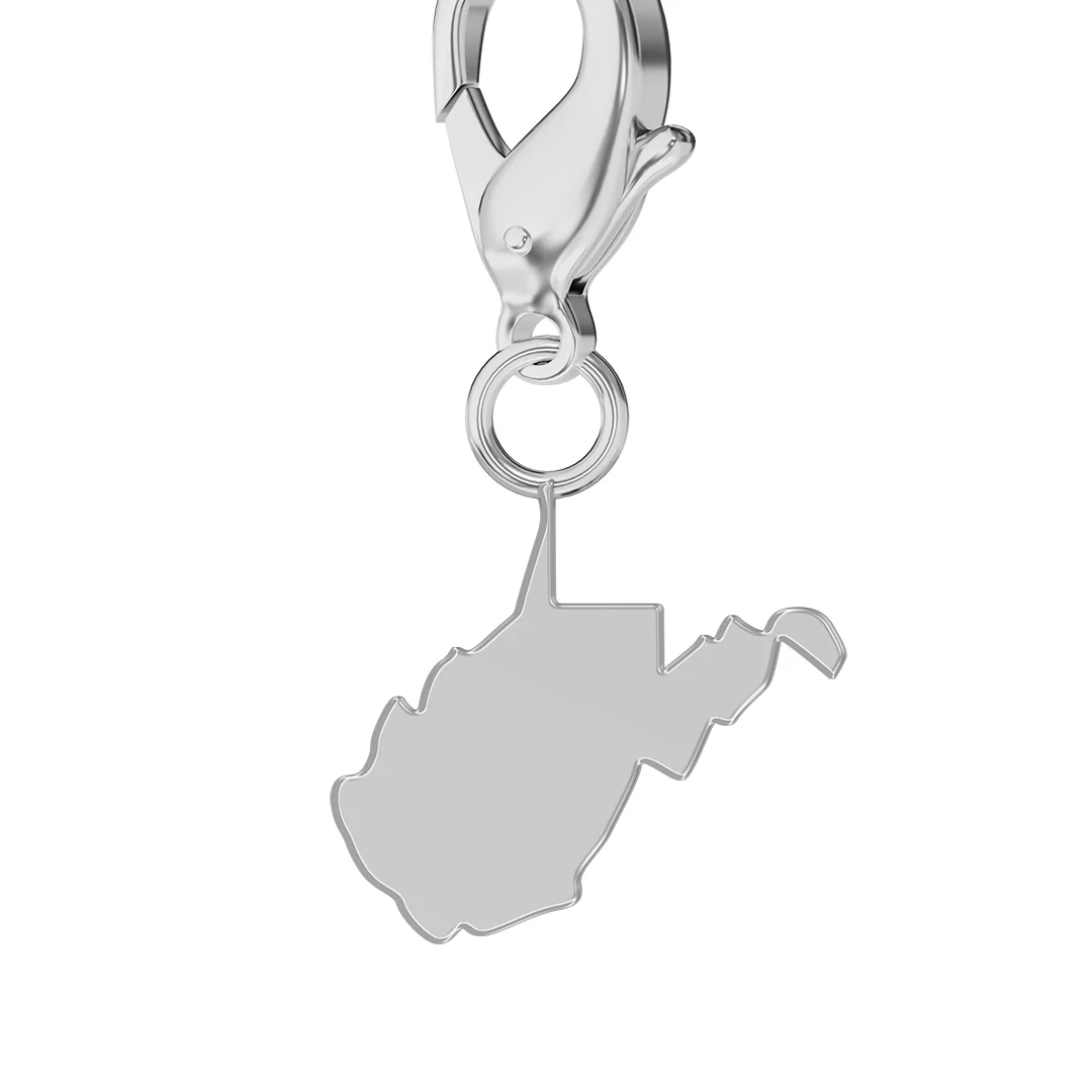 Product image 114