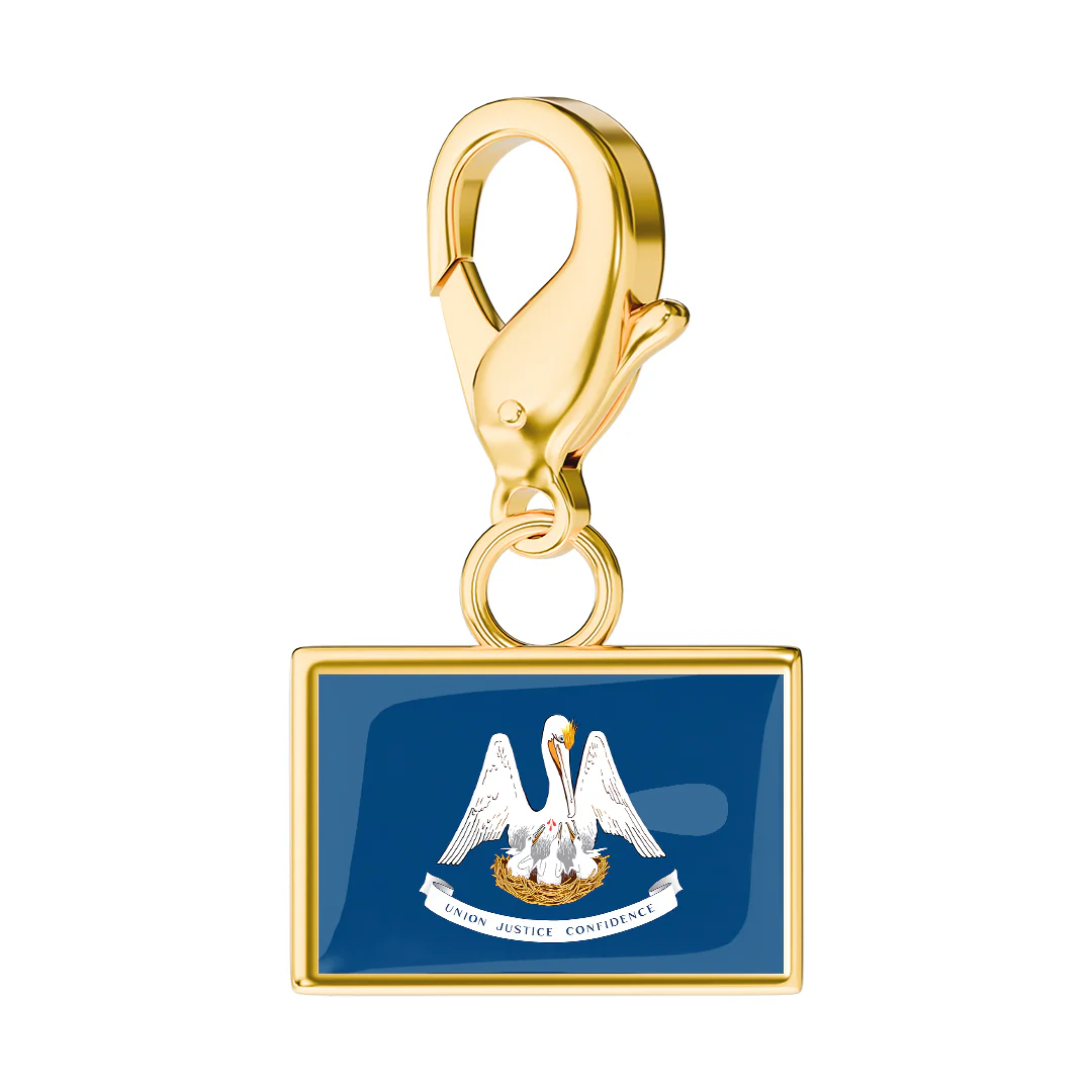 Product image 101