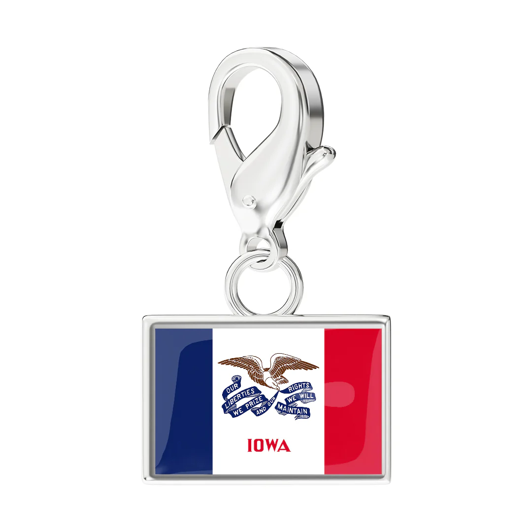 Product image 95