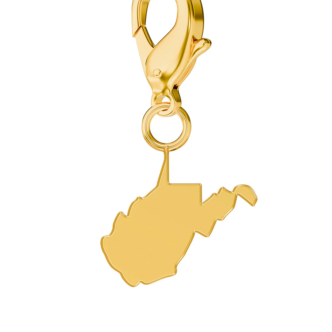 Product image 49